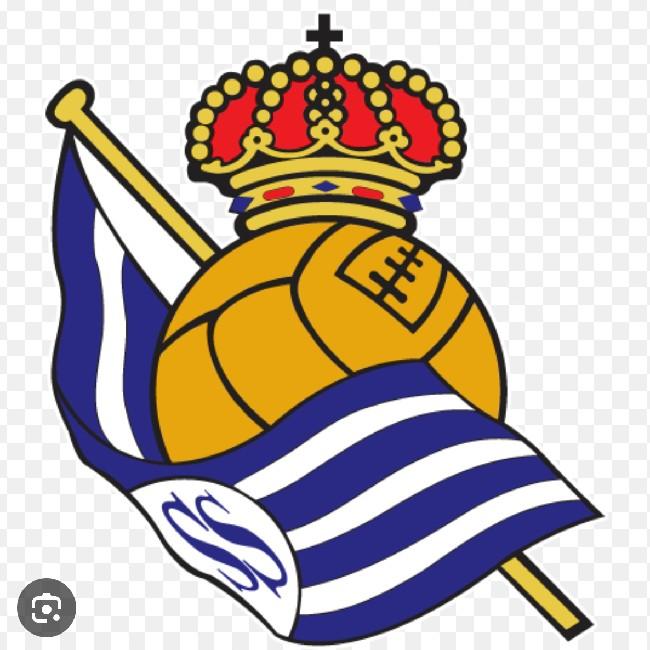 Real Sociedad