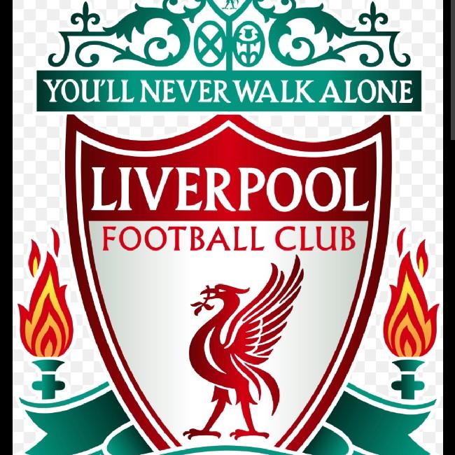 Liverpool