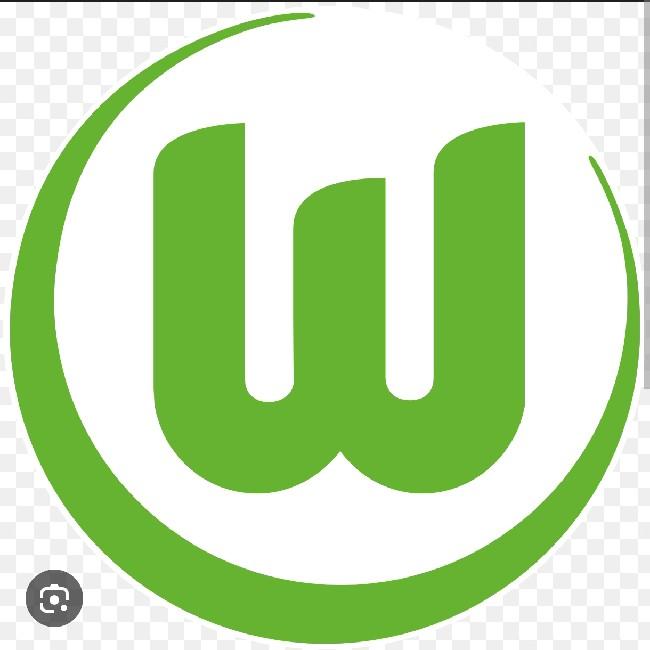 Wolfsburg