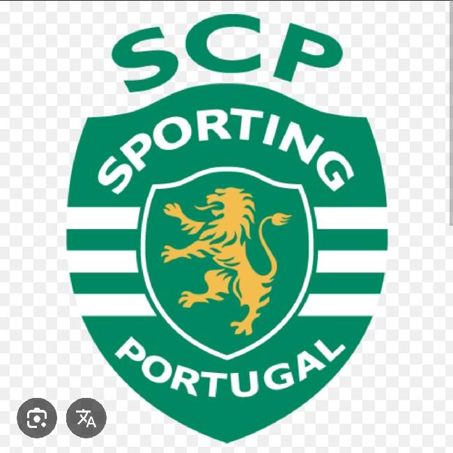Sporting
