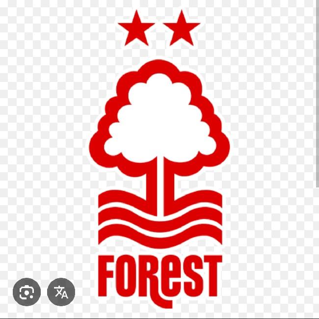 Nott Forest