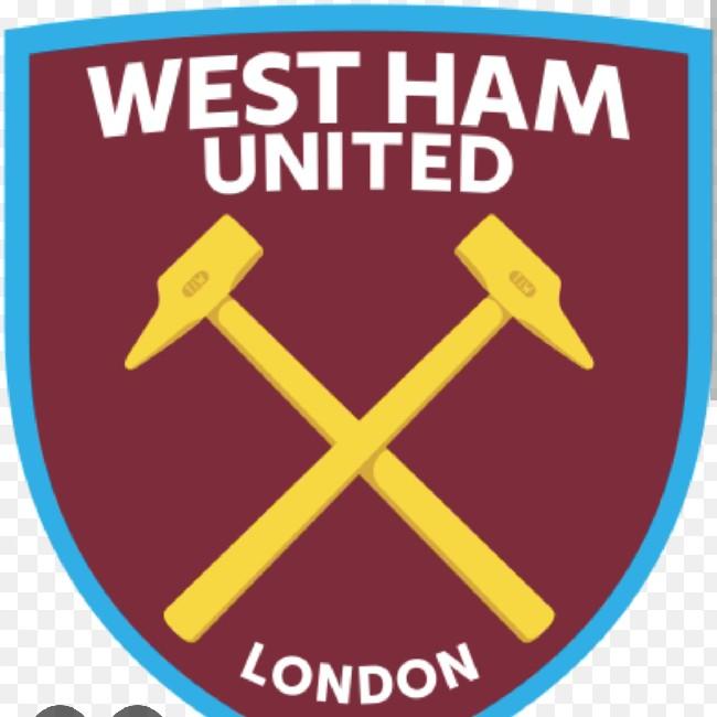 West Ham