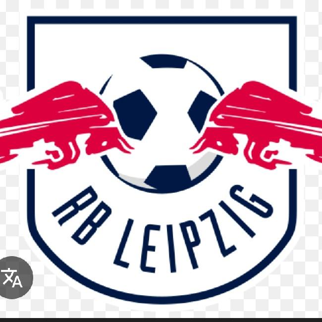 Leipzig
