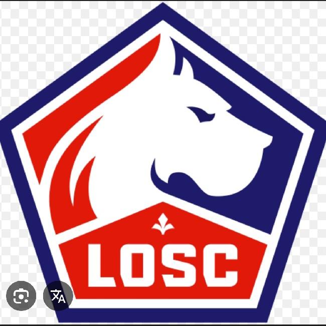 Lille