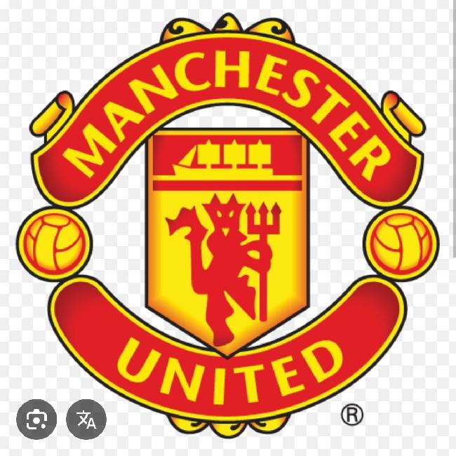 Man United