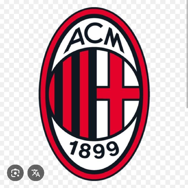 Milan
