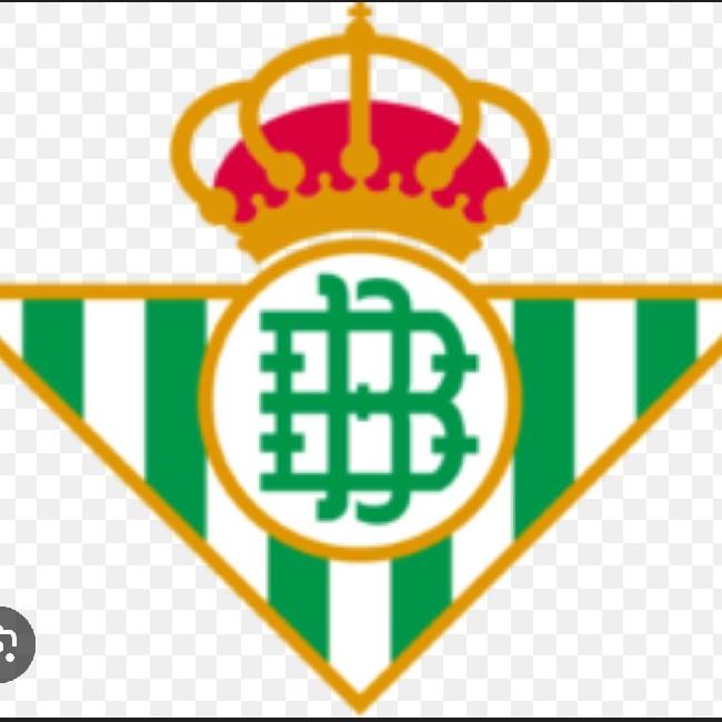 Real Betis