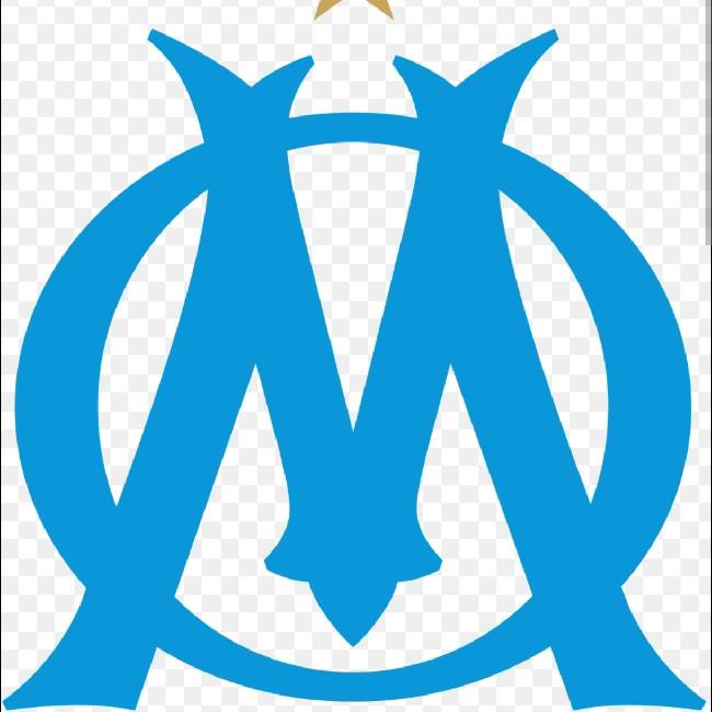 Olympique