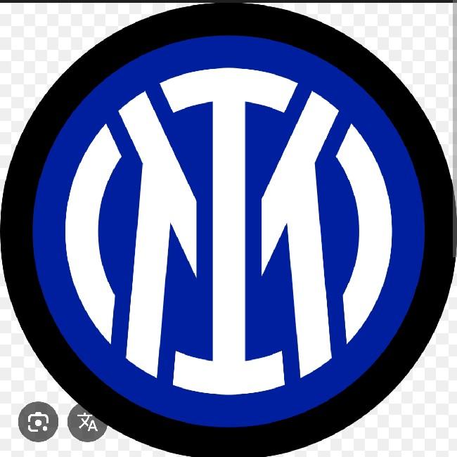 Inter