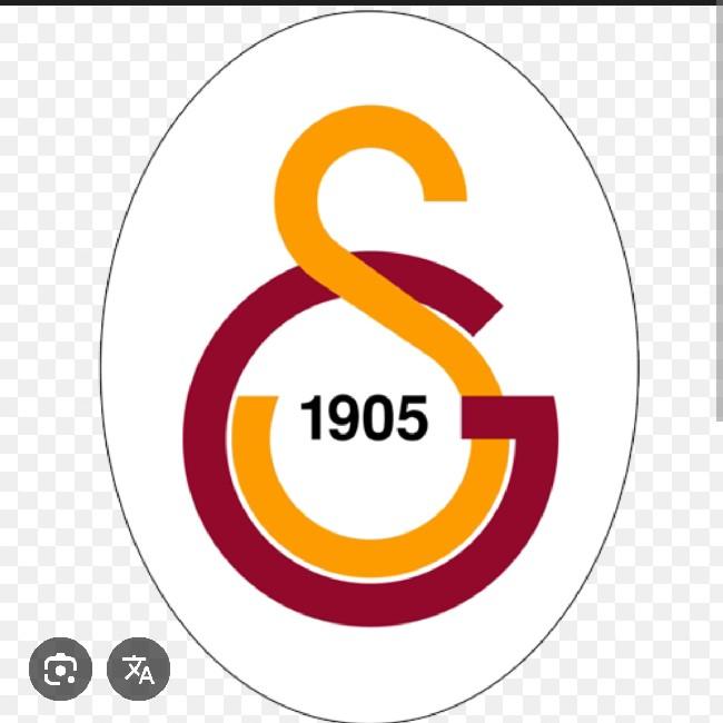 Galatasaray