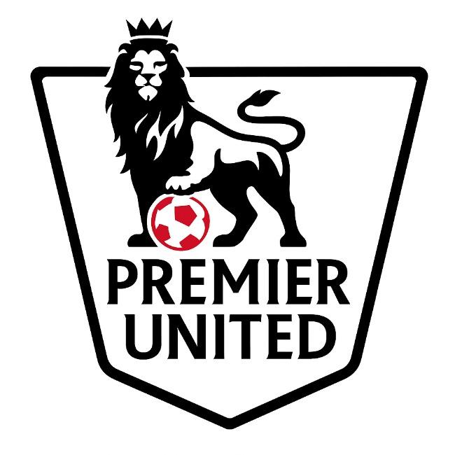 PREMIER UNITED