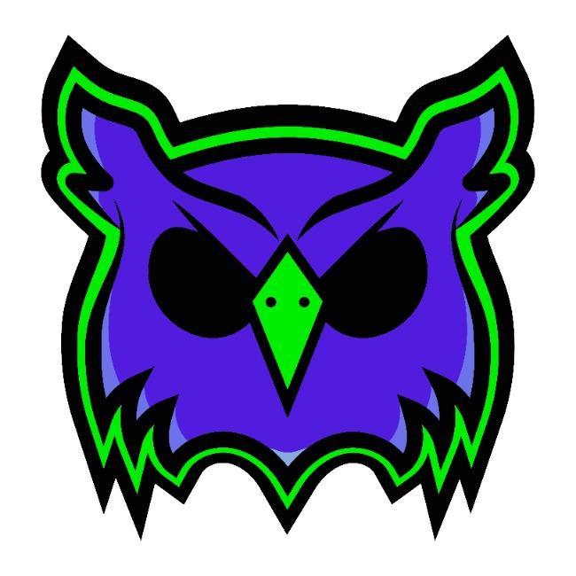 BLIND OWLS