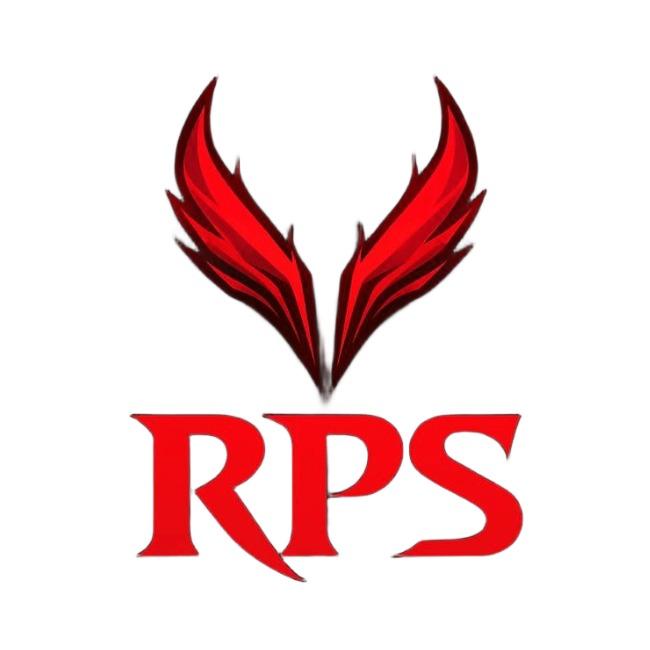 REAPERS