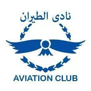 الطيران