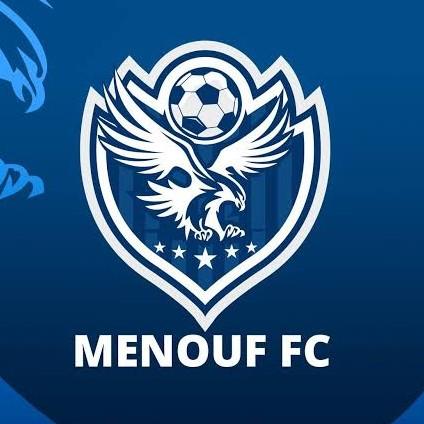 منوف الرياضي