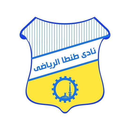 طنطا ب