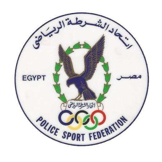إتحاد الشرطة