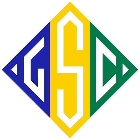 الجزيرة