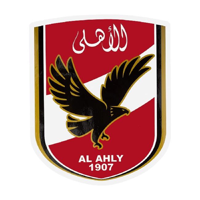الأهلي