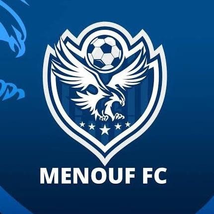 منوف الرياضي