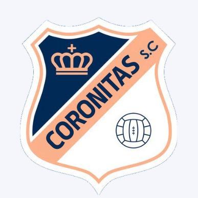 Coronitas (PAR)