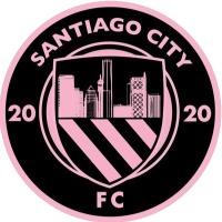 Santiago City (CHI)