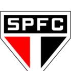 SÃO PAULO- DIOGO