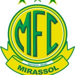 MIRASSOL-ERIC