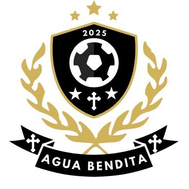 Agua Bendita (COL)