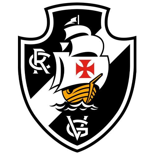 VASCO-VITHOR
