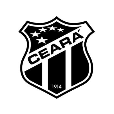 CEARA-IGOR