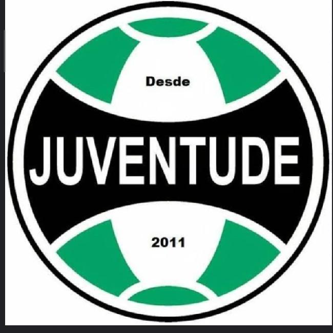 JUVENTUDE-GABRIEL