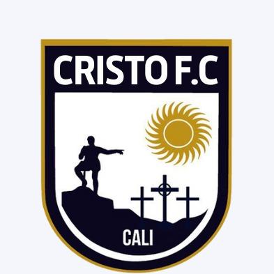 Cristo FC (COL)