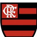 FLAMENGO-CLEITON