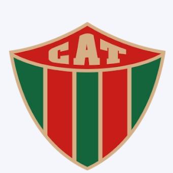 Deportivo Tereré Rehegua (PAR)