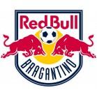 BRAGANTINO-RAFAEL