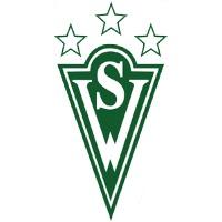 Santiago Wanderers (CHI)