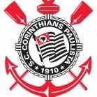 CORINTHIANS-DANILO
