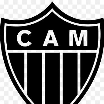 ATLÉTICO MG-CAROL