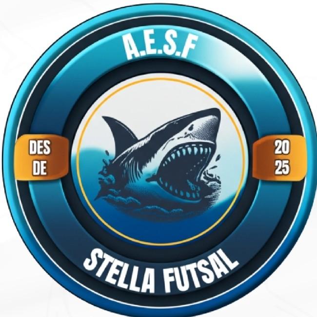 Stella Futsal