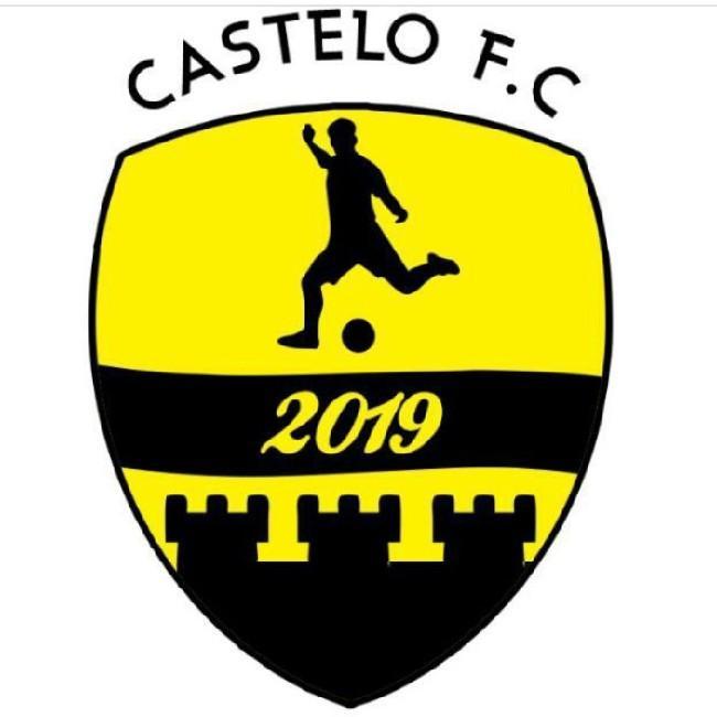 Castelo FC