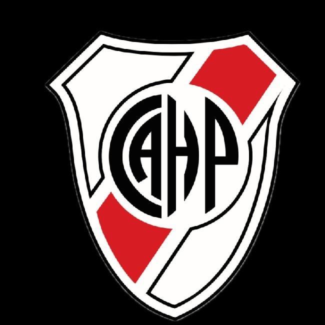 Horriver Plate