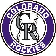 Colorado Rockies