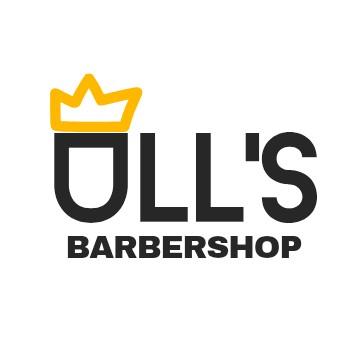 ULLS BARBER