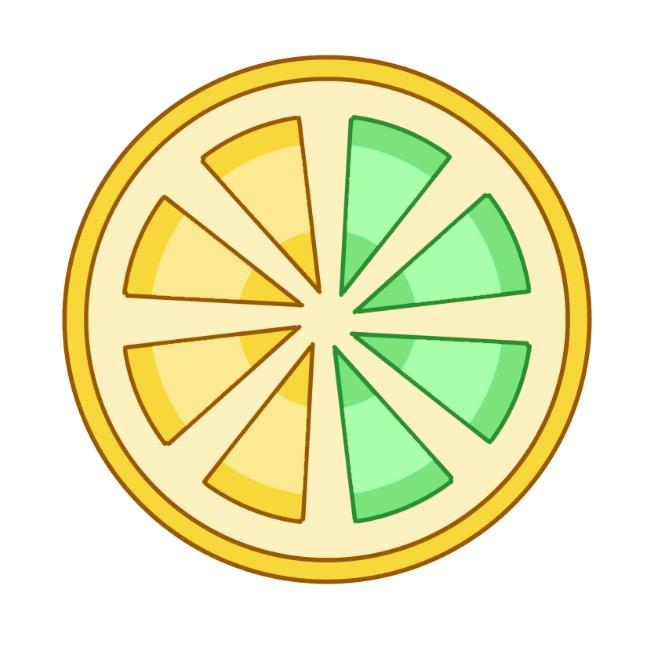 Aspri