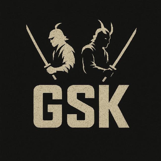 Gsk e-sports
