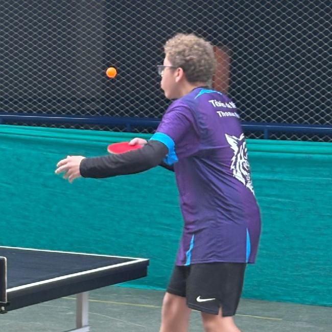 Thomaz murari 🤓🏓