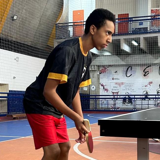 Adriel ribeiro 🧑🏾‍🦱🏓