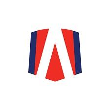 Andretti Autosport