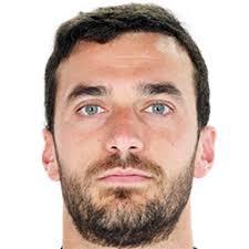 Inigo Lekue